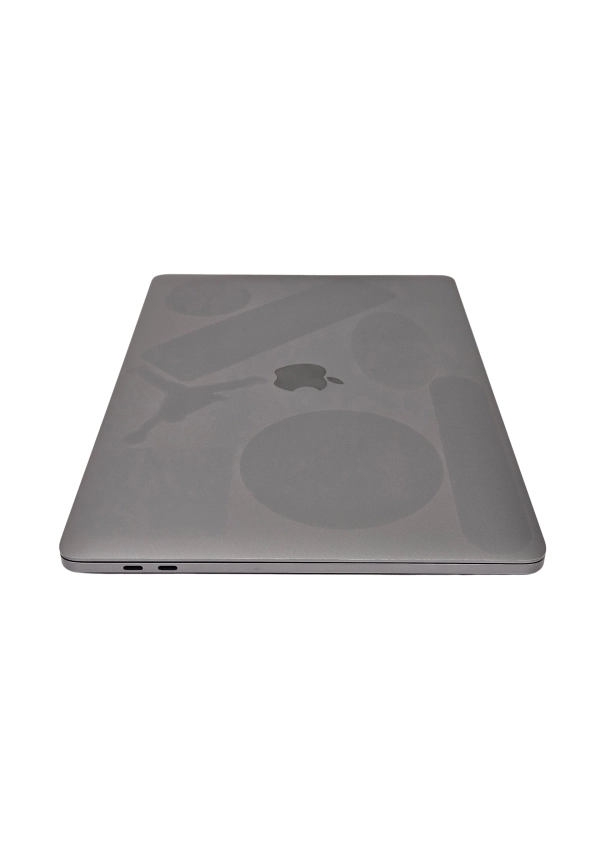 Apple MacBook Pro 13 A1989 i5-8259U 8GB 512GB SSD 13,3